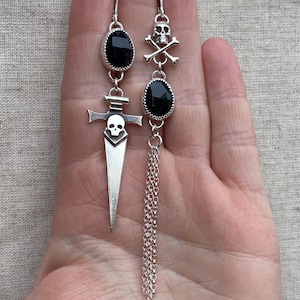 Leanne added a photo of their purchase