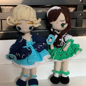 Nancy added a photo of their purchase