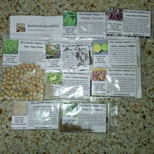 Teresa added a photo of their purchase
