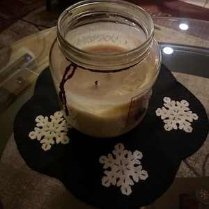 Cathy added a photo of their purchase