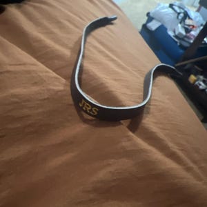 O'Malley added a photo of their purchase