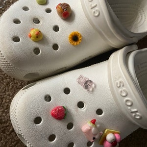 Val added a photo of their purchase