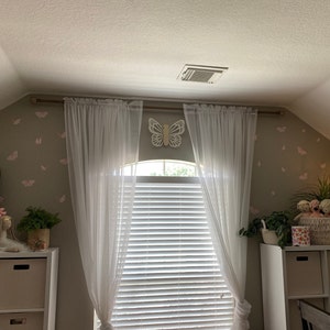 Allie added a photo of their purchase