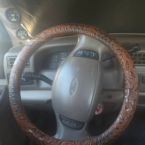 Adam added a photo of their purchase