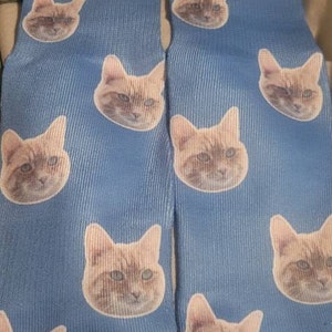 Stacey added a photo of their purchase