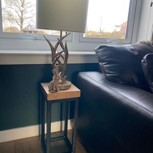 Dorothy added a photo of their purchase