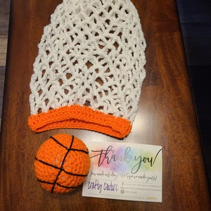 Julie added a photo of their purchase