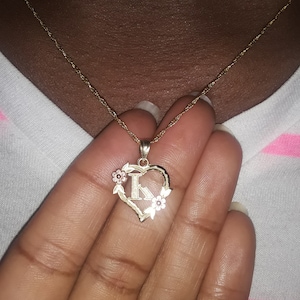 Sajdah added a photo of their purchase