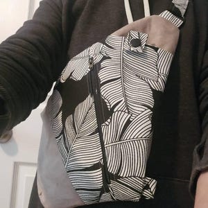 Shawna heeft een foto van de aankoop toegevoegd