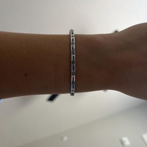 Danielle heeft een foto van de aankoop toegevoegd