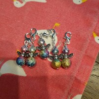 KY-Bored Stanzschablone „niedlicher Hund“ Aus Stahl – Für Karten, Scrapbooking & Bastelprojekte