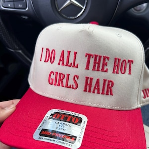 Leilani added a photo of their purchase