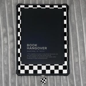 Rose added a photo of their purchase