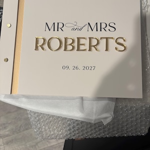 Vinyette added a photo of their purchase