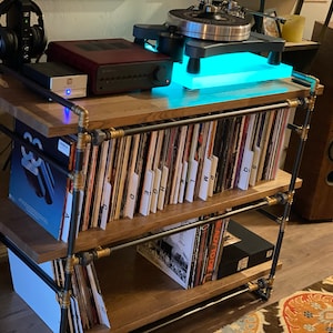 cameron added a photo of their purchase