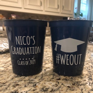 Christina added a photo of their purchase
