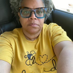 bonnie added a photo of their purchase