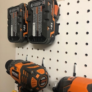 Cecil added a photo of their purchase