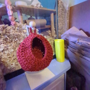 millathemouse added a photo of their purchase