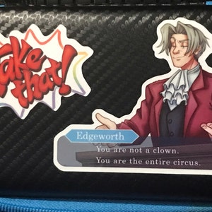 Jeremy added a photo of their purchase