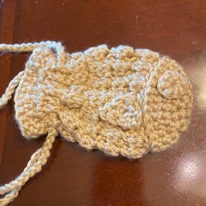 Eva added a photo of their purchase