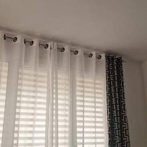 Ermelinda added a photo of their purchase