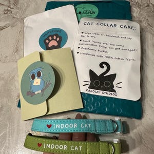 Kandis added a photo of their purchase