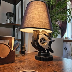 Cameron added a photo of their purchase