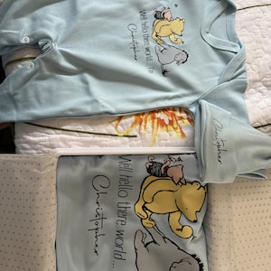 Gabriela added a photo of their purchase