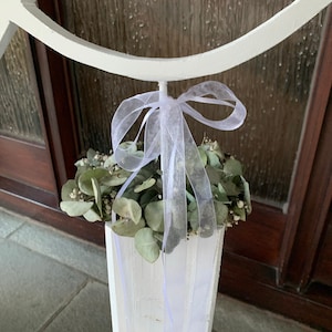 Weber, added a photo of their purchase