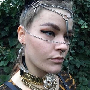 Comprador de Etsy ha añadido una foto de su compra