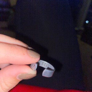 4 lifers что значит. Смотреть фото 4 lifers что значит. Смотреть картинку 4 lifers что значит. Картинка про 4 lifers что значит. Фото 4 lifers что значит 4 lifers что значит. Смотреть фото 4 lifers что значит. Смотреть картинку 4 lifers что значит. Картинка про 4 lifers что значит. Фото 4 lifers что значит