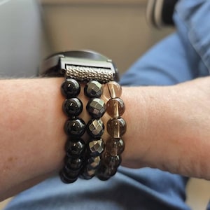 Lisa added a photo of their purchase