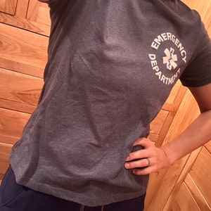 Alicia added a photo of their purchase