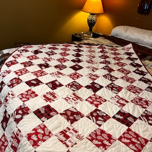 Elizabeth added a photo of their purchase