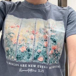 Ashley added a photo of their purchase