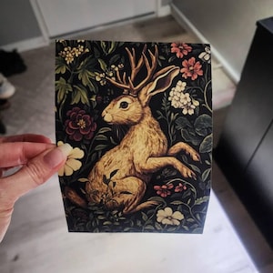 Mae added a photo of their purchase