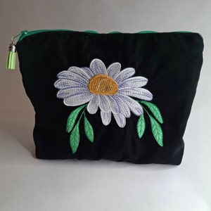 HOLLY added a photo of their purchase