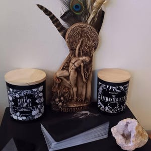 Renae added a photo of their purchase