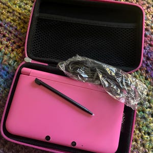 ella added a photo of their purchase