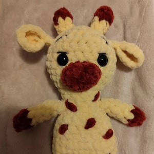 Yvonne added a photo of their purchase