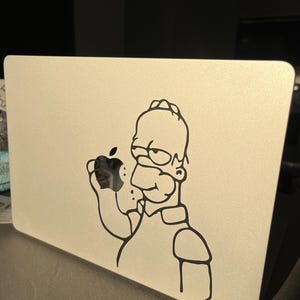 Florian ha añadido una foto de su compra