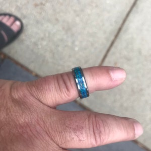 Gyula added a photo of their purchase