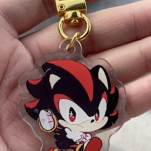 Ronja added a photo of their purchase