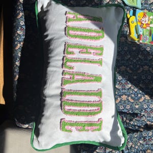 Savannah added a photo of their purchase