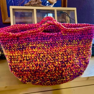 Jeannene added a photo of their purchase