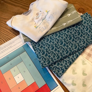 Dana added a photo of their purchase
