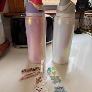 Jessica heeft een foto van zijn/haar aankoop toegevoegd