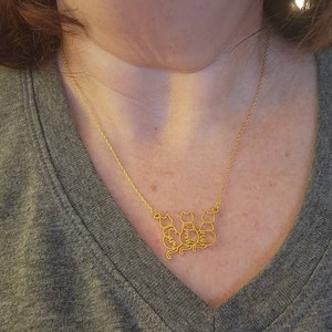 Colleen added a photo of their purchase