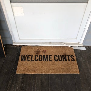 Comprador de Etsy ha añadido una foto de su compra